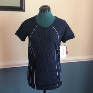 NWT Athleta top